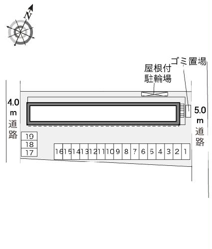 11/23 その他画像