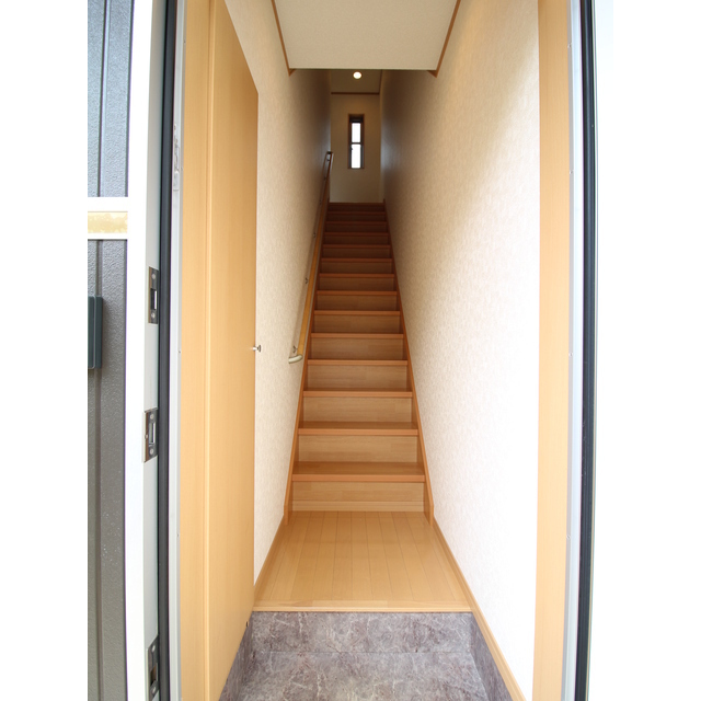 10/21 その他画像