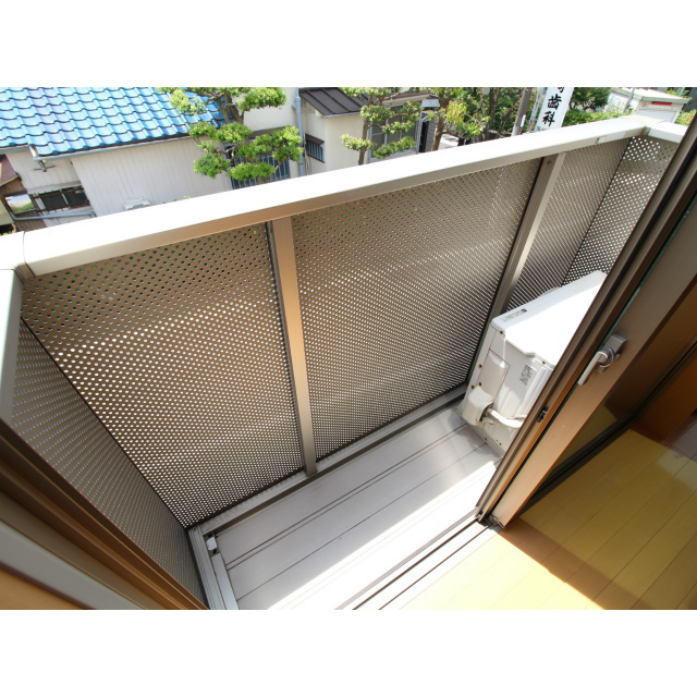 11/21 その他画像