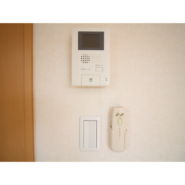 12/21 その他画像