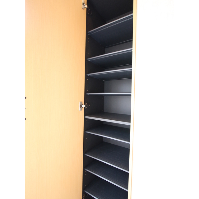 13/21 その他画像