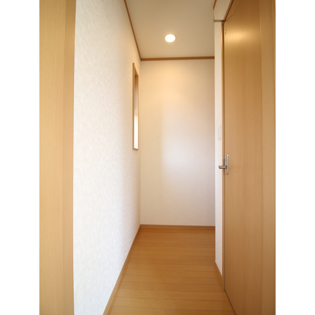 14/21 その他画像