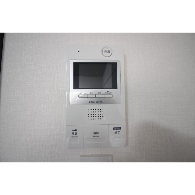 11/19 その他画像