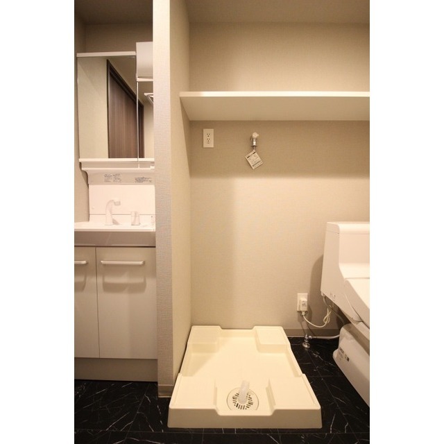 12/19 その他画像