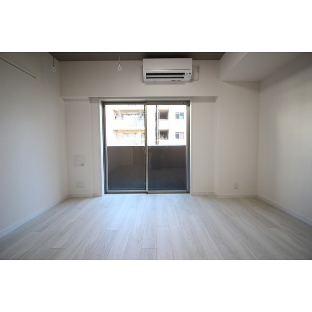 13/19 その他画像