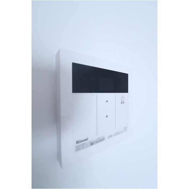 12/24 その他画像