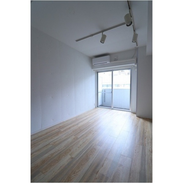 3/24 リビング/ダイニング