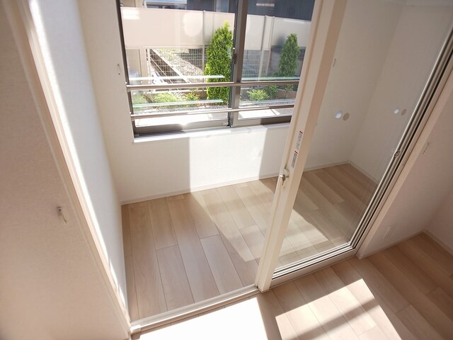 5/20 室内
