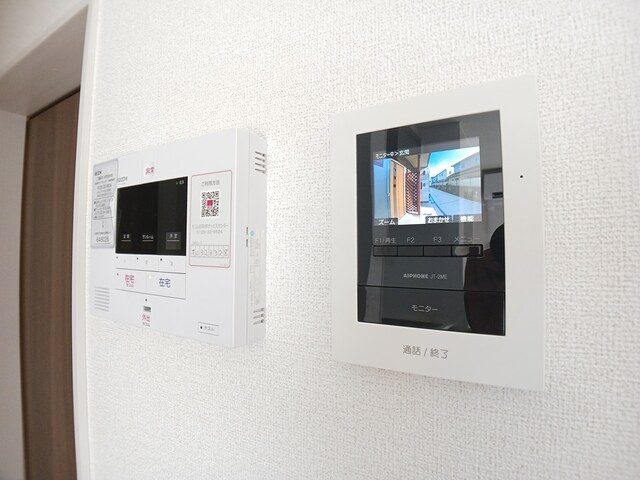 14/20 その他画像