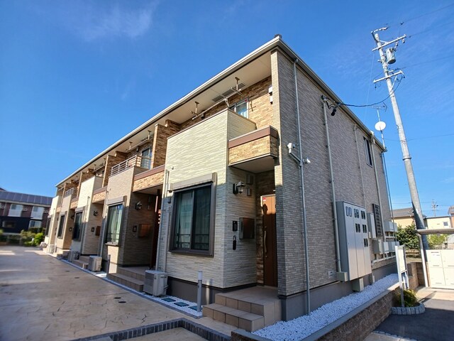 1/20 外観