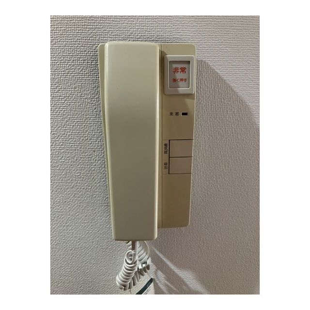 13/18 その他画像