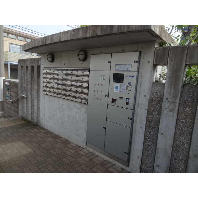 14/18 その他画像