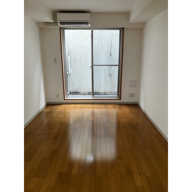 3/18 リビング/ダイニング