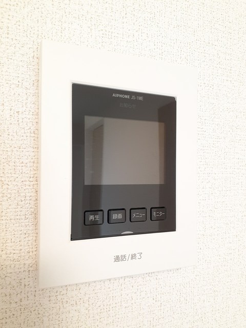 15/22 その他画像