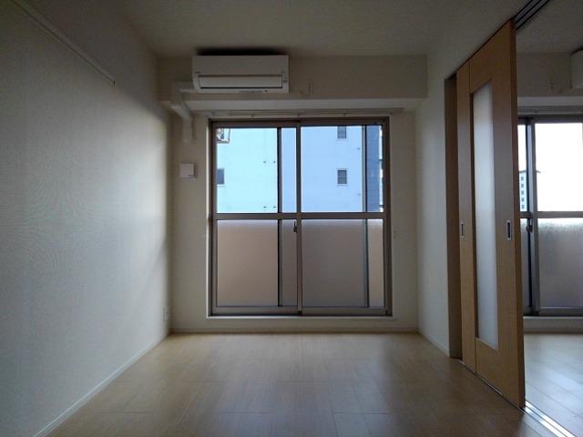 4/20 室内