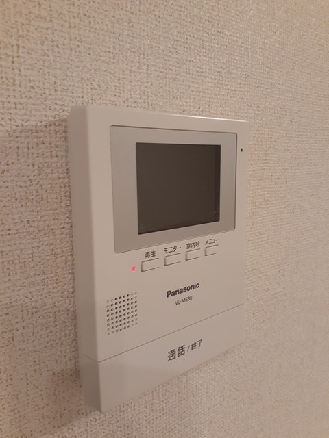 14/23 設備