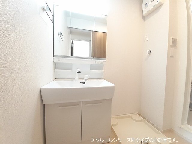 10/20 洗面