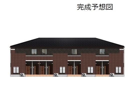 1/20 外観