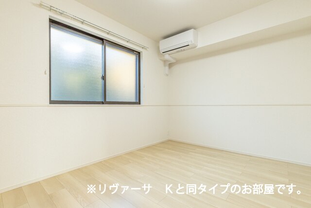 4/20 寝室