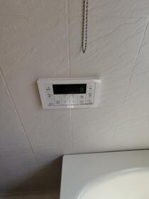 13/16 その他画像