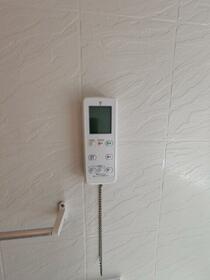 14/16 その他画像