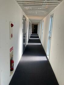 16/16 その他画像