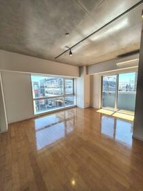 3/16 リビング/ダイニング