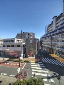 12/16 その他画像