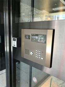 13/16 その他画像