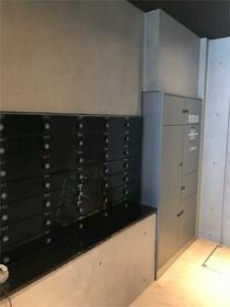 14/16 その他画像