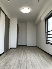 15/16 その他画像