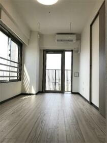 3/16 リビング/ダイニング