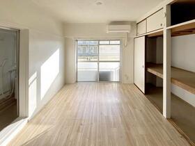 10/17 その他画像