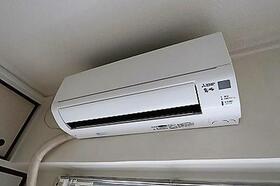 12/17 その他画像