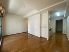 5/20 リビング/ダイニング