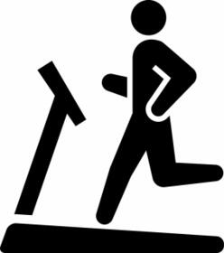 17/20 その他画像