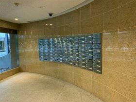 15/20 その他画像