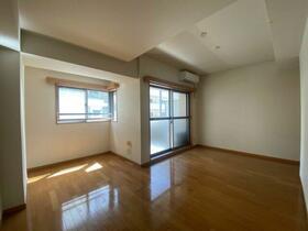 4/20 リビング/ダイニング