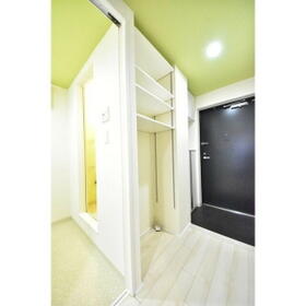 12/16 その他画像