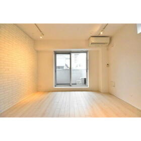 3/16 その他画像