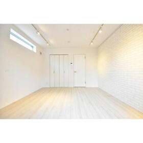 4/16 その他画像