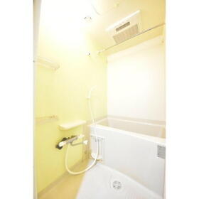 9/16 その他画像