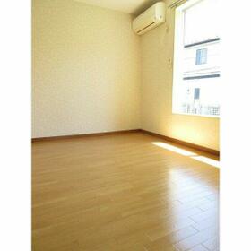 4/15 リビング/ダイニング