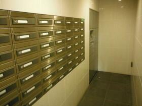 14/16 その他画像