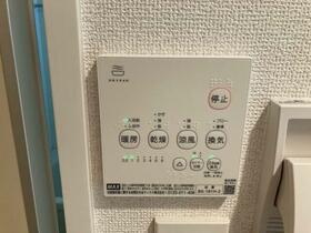 15/16 その他画像
