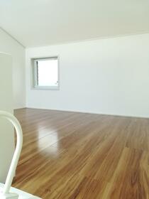 11/15 その他画像