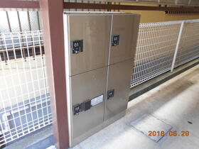 12/15 その他画像