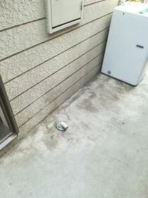 13/15 エントランス