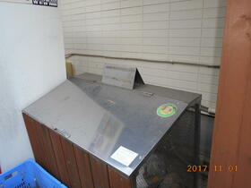 10/15 その他画像