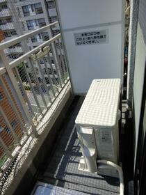 15/22 その他画像